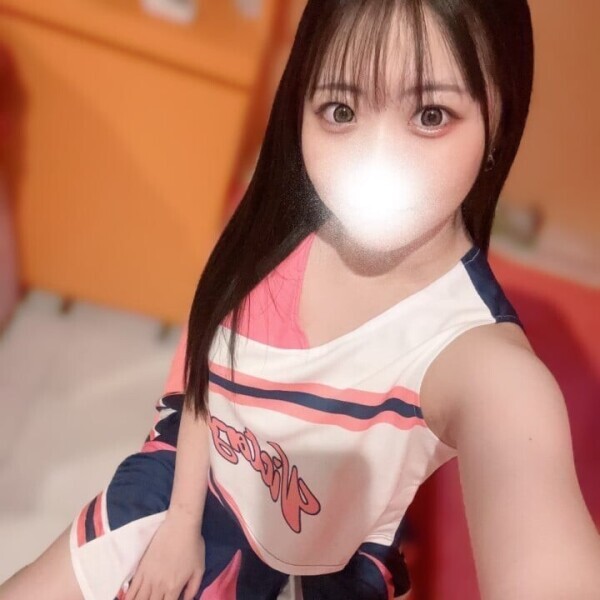 明日(7/4)の🈳情報⋆͛📢⋆
