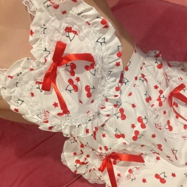 🍓