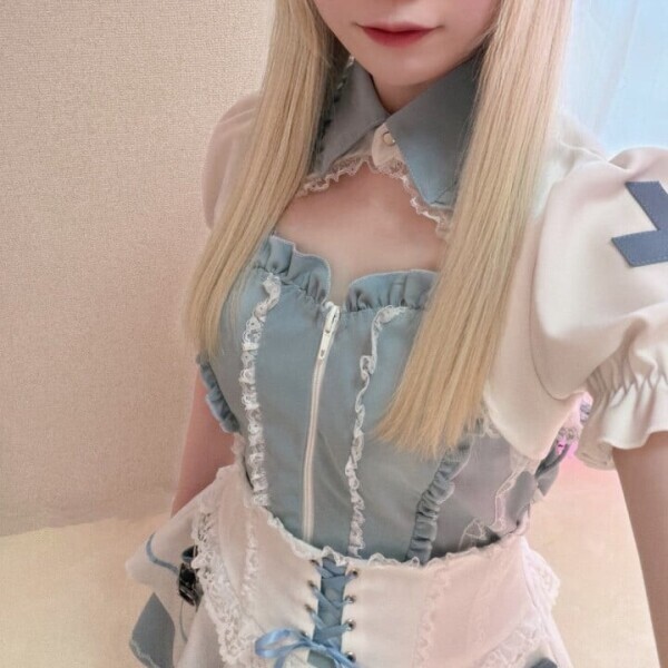 会いたい♡