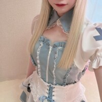 会いたい♡