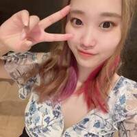 あせあせ
