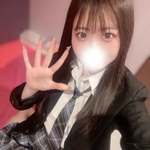 明日(7/5)の🈳情報⋆͛📢⋆