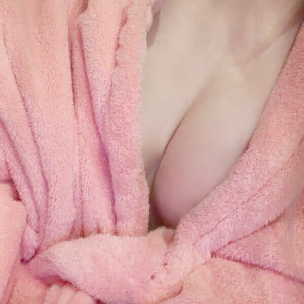 ラストまで♡