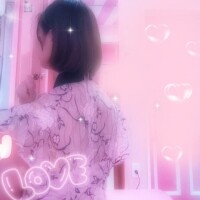すみれ