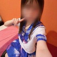 ありがとう😭💞