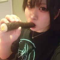 すぐお腹空く....