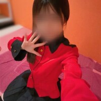 めぶき