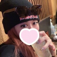 連日大感謝😭✨