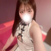 水戸5日目！
