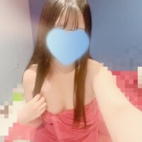 おはよ>‎ ̫<♩