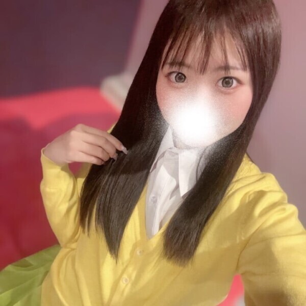 お知らせ⋆͛📢⋆