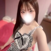 ゆあ