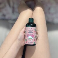 ともか