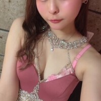 🐑7/7〜7/8💕