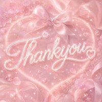 昨日のお礼💌