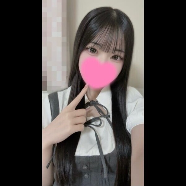 なにシたい❓💓