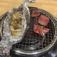 出勤しております❣️