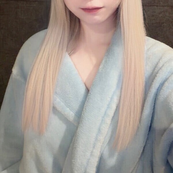 今日います♡