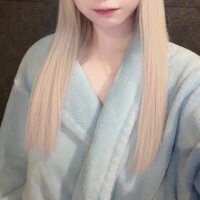 今日います♡