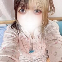 りぼん