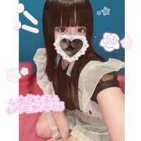 【本指名様】 Gさんへ⛳️💫