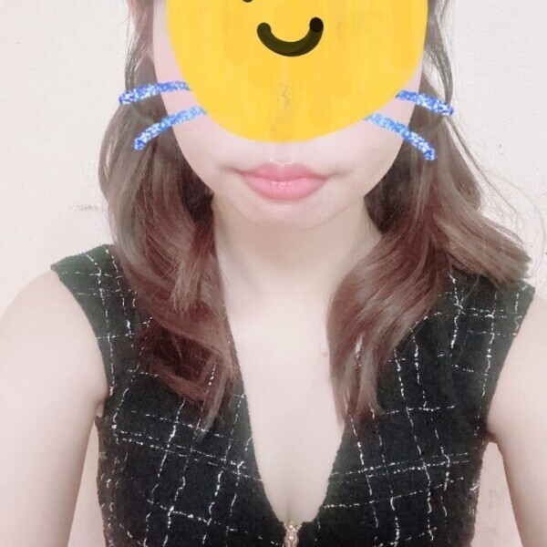 ワクワク(っ ॑꒳ ॑c)