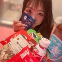 お礼💌