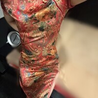 🐼🇨🇳