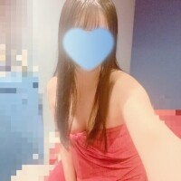 ゆず