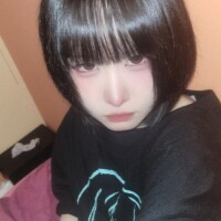 怒ってないよ?