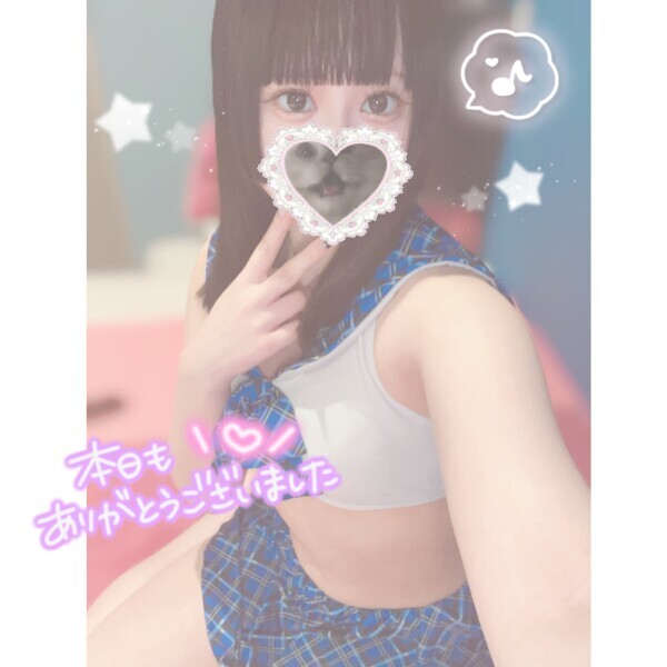 5日目終了❕