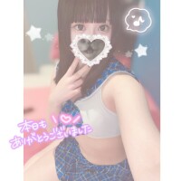 5日目終了❕