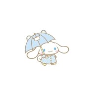 復活したので、いるぜ