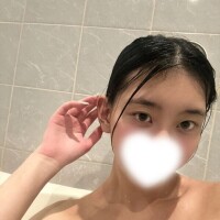 七夕‪🎋⭐️彡