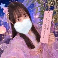 しゅりなのお願い👼🏻🎋