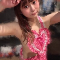 景観がよい◎