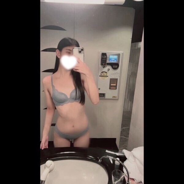 まだまだ待ってるよ🤍