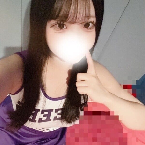 4日間かなり感謝です( ᴗ̀ ̫ᴗ́ )💞