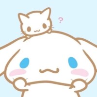 幸せ時間