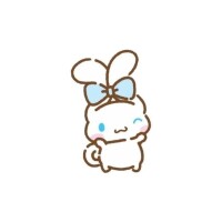 はぴな1日❣️