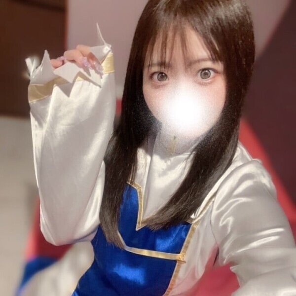 水戸8日目！