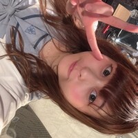 水戸🍀いるよ🐑