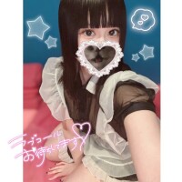 しゅしゅしゅ((꜆꜄ ˙꒳˙)꜆꜄꜆