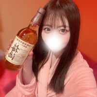 お礼💌