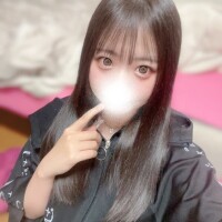 おしゃけ🍻