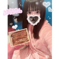 【本指名様】Nちゃんへ⛳️🎶