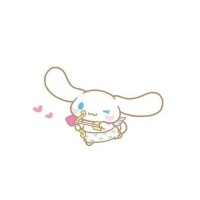 もぐもぐたいむ