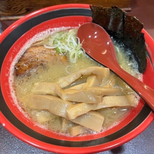 まったりさんだよ🥺