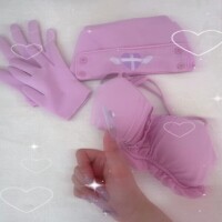 カミングスーン🤫💭💖