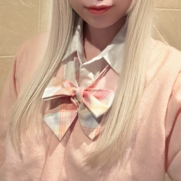 ありがとう♡